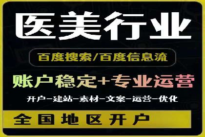 旅游行业SEM推广策略及效果评估