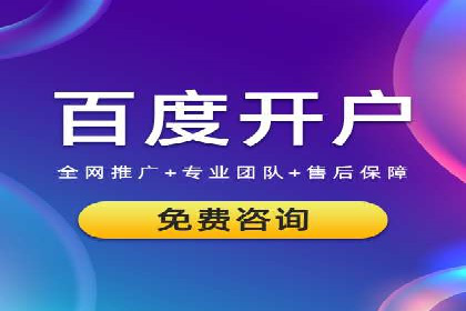 行业巨头的SEM优化之路：成功背后的秘密